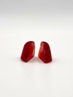 Gummies anti-stress au safran – Image 2